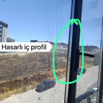 Eki aç
