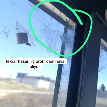 Eki aç
