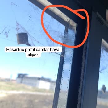 Eki aç