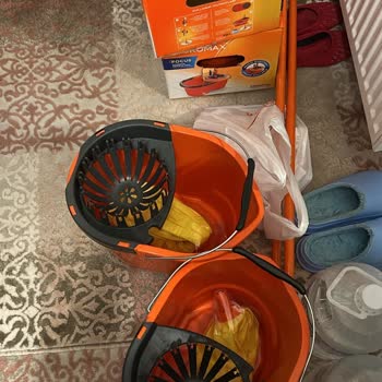 Yanlış Ürün Verilmesi Ve Müşteri Hizmetlerine Ulaşılamaması