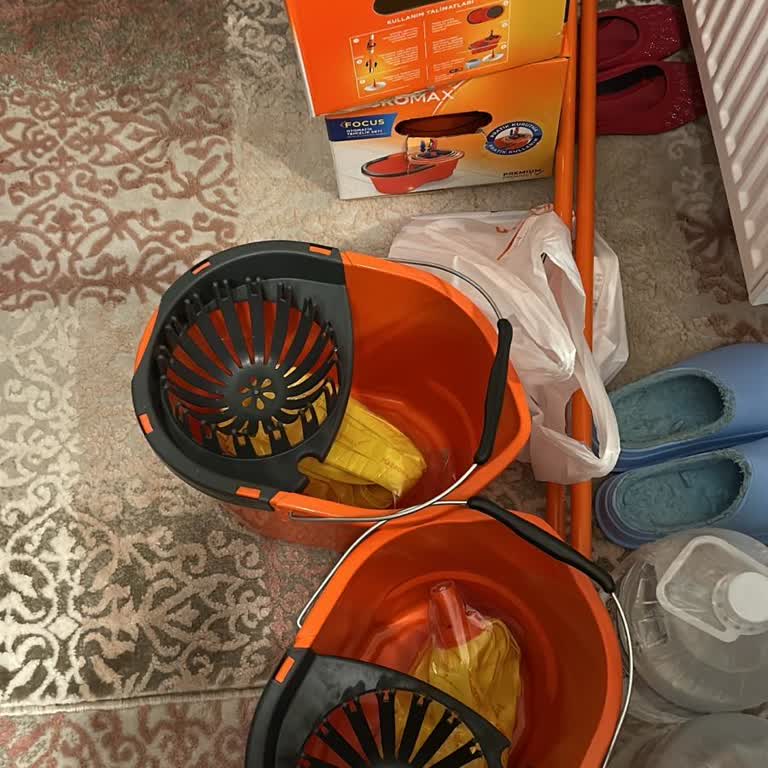 Yanlış Ürün Verilmesi Ve Müşteri Hizmetlerine Ulaşılamaması