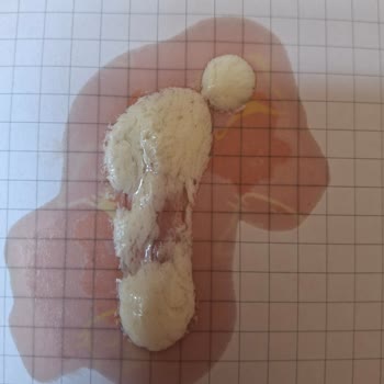 Bioderma Güneş Kremi Bozuk Ve Ciltte Kızarıklığa Neden Oldu; İade Ve Değişim İstiyorum