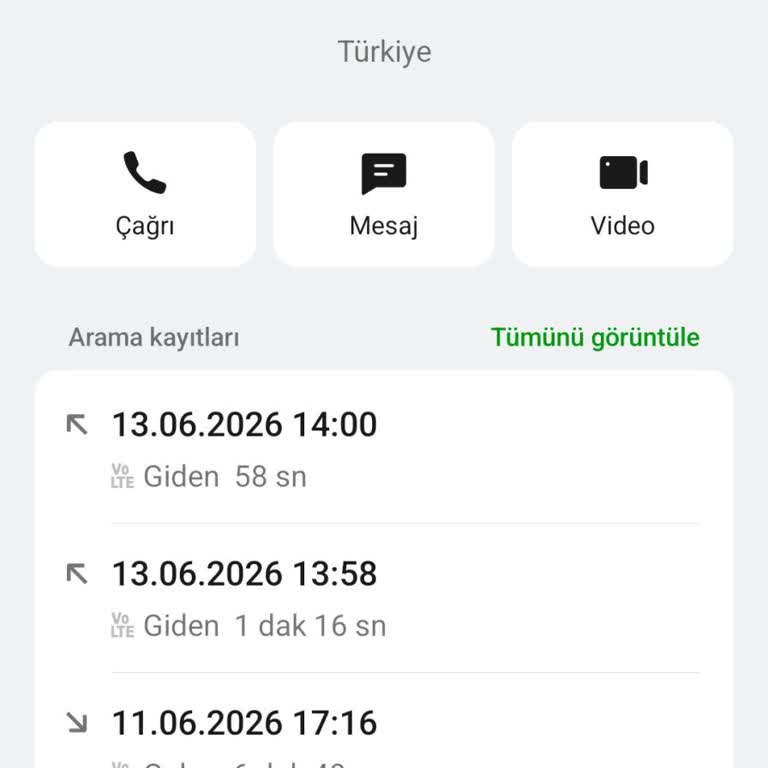 N11'de Teslim Edilmemiş Sipariş Ve Sürekli Oyalama Nedeniyle İade Talebi