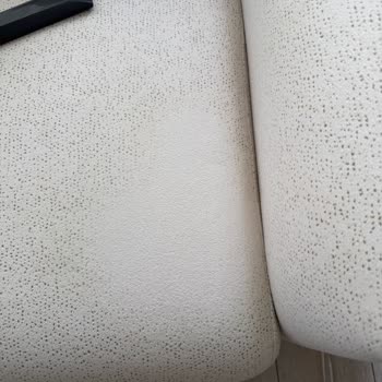 Renk Atması Ve Desen Bozukluğuna Kullanıcı Hatası İddiası