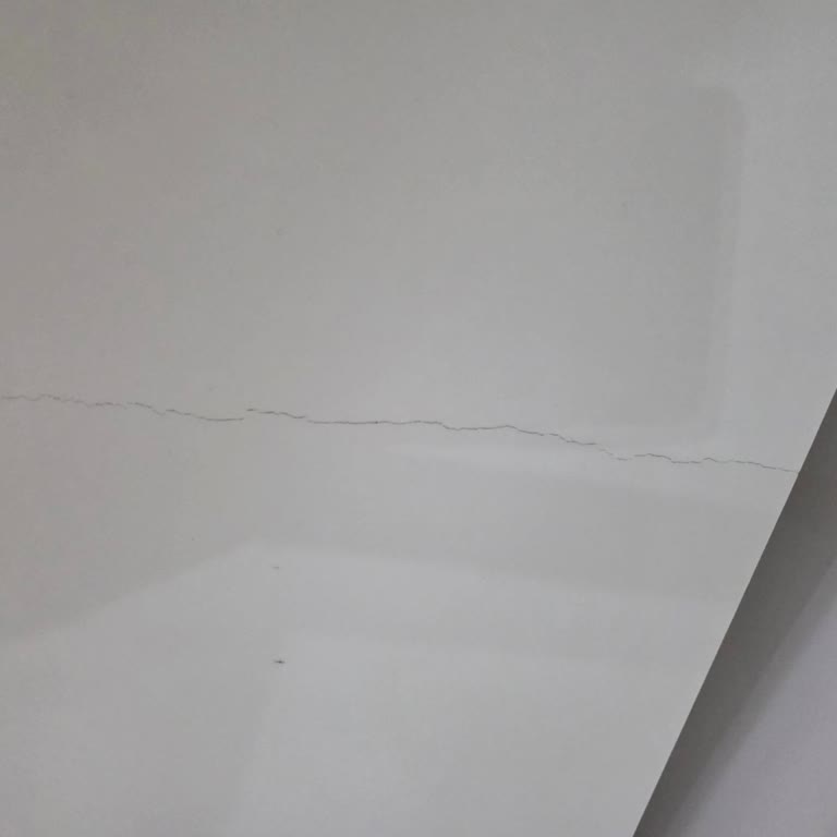 Hasarlı Kitaplık Parçası Ve Montajın Acil Çözümü İçin Müşteri Hizmetlerinden Hızlı Yanıt