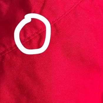 Trendyol'da Defolu Gömlek İçin İade Reddi