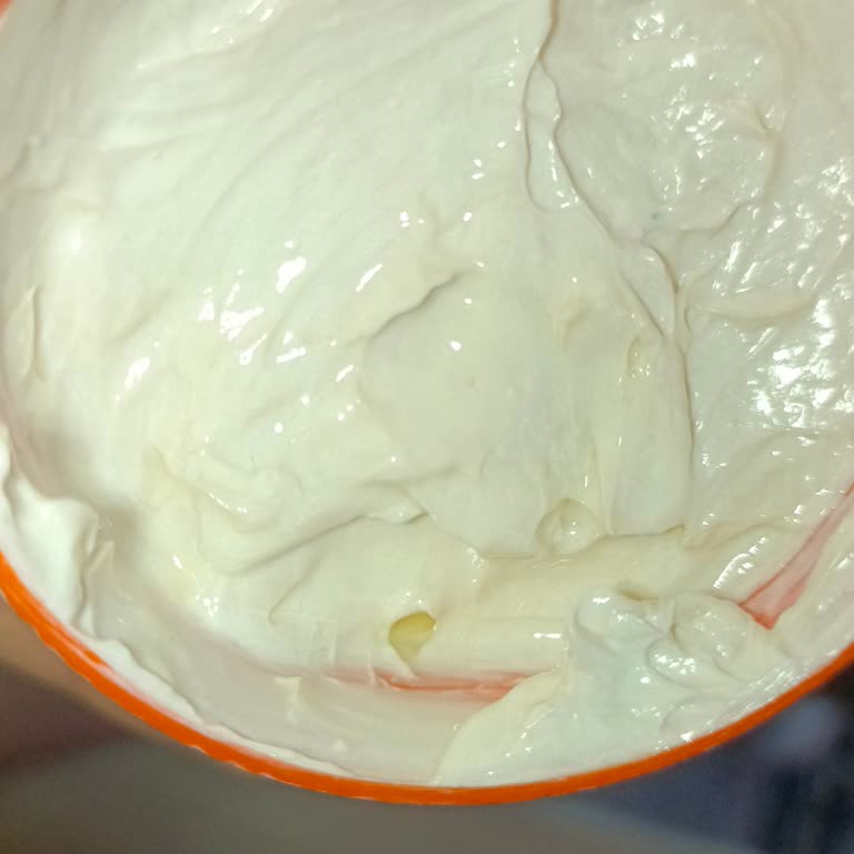 Morfose Pomade Wax Kıvamı Eridi Kullanılamaz Hale Geldi Yenisi Gönderilmesini Talep Ediyorum