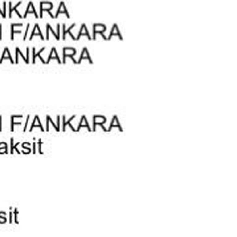 Arçelik Değişiminde 3 Bin TL Fiyat Farkı İadesi Reddi
