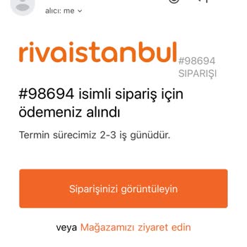 İptal Edilen Siparişin İadesi Gecikiyor Ve Kart Limiti Bloke
