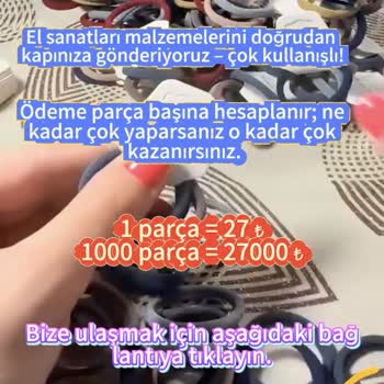 Instagramda Yüksek Kazanç Vaadi, Telegram Grubu Ve Kişisel Bilgi Sızdırma Şüphesi