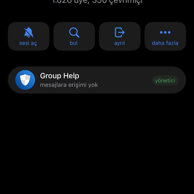 Instagramda Yüksek Kazanç Vaadi, Telegram Grubu Ve Kişisel Bilgi Sızdırma Şüphesi