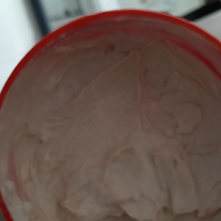 Morfose Mat Wax Ürünü Sıvılaşarak Kullanılamaz Hale Geldi