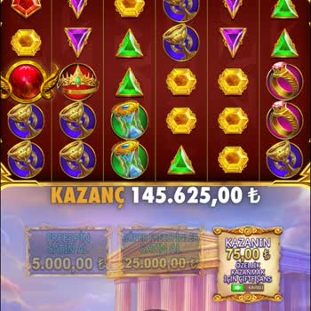 Kazandığım 175.000 TL'nin Keyfi Silinmesi Ve Bakiyemin 42.599 TL’ye Düşürülmesi