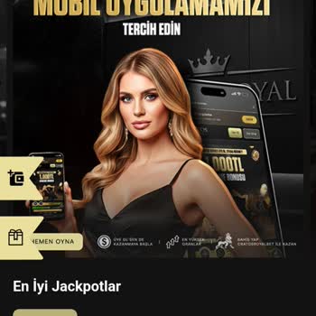 Kazandığım 175.000 TL'nin Keyfi Silinmesi Ve Bakiyemin 42.599 TL’ye Düşürülmesi
