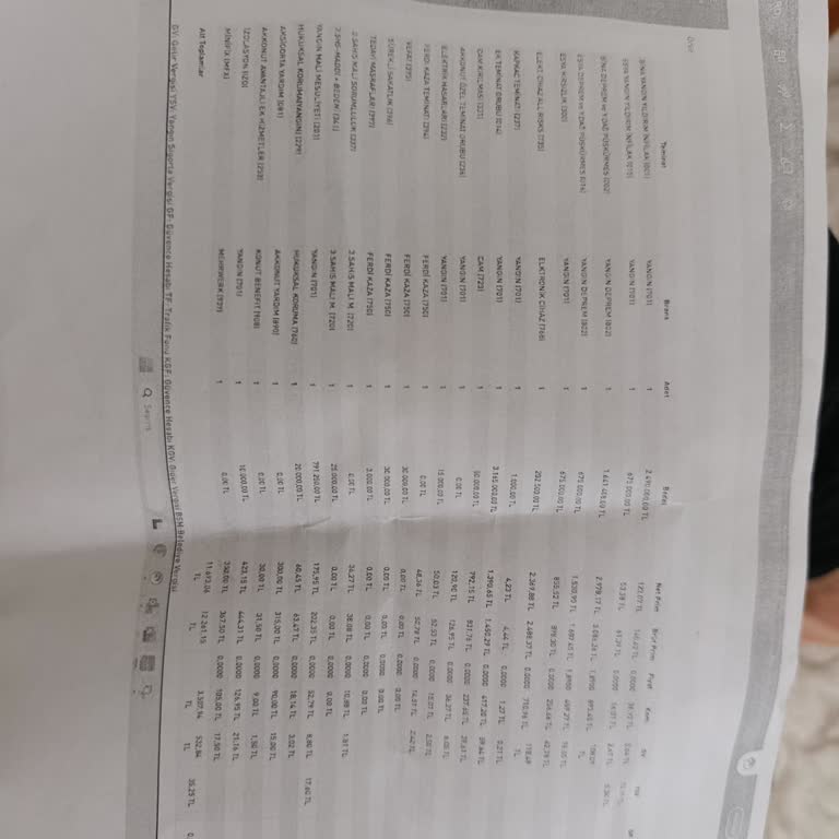 Açık Onayım Olmadan Otomatik Yenilenen Konut Sigortası Ve İade Talebi