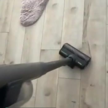 Philips 8000 Süpürge Başlık Dönmüyor Çalışmıyor, Garip Ses Çıkarıyor!