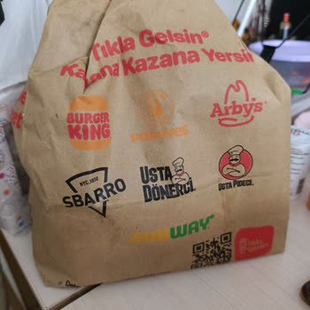 Eki aç