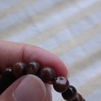 Kusurlu Taşlar İçin Ücretsiz Değişim Talebi