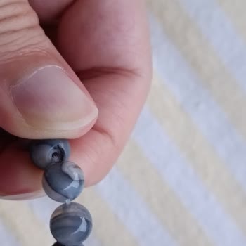 Kusurlu Taşlar İçin Ücretsiz Değişim Talebi
