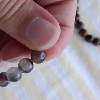 Kusurlu Taşlar İçin Ücretsiz Değişim Talebi