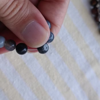 Kusurlu Taşlar İçin Ücretsiz Değişim Talebi
