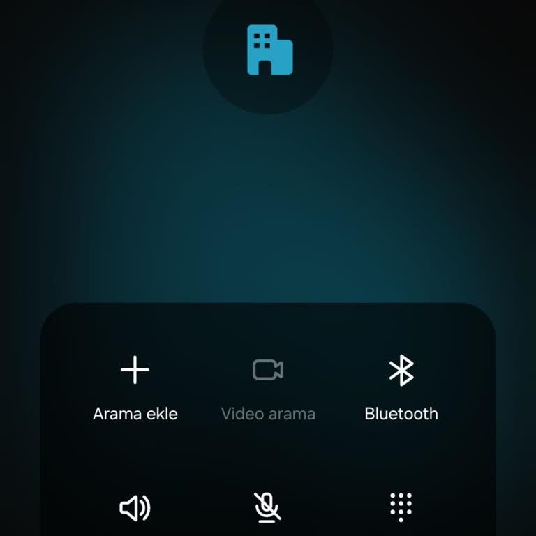 Fazla Gönderilen Ürün Geri Alım Sorunu Ve Müşteri Hizmetinde Yetersizlik