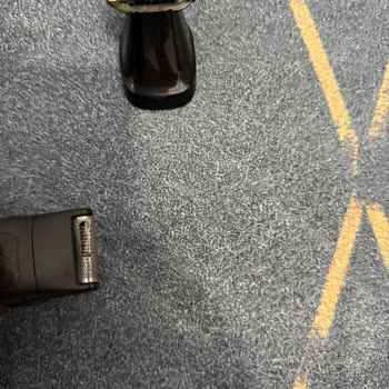 Garanti Kapsamında Olması Gereken Tıraş Makinesi Başlıkları Ücretsiz Değiştirilmedi