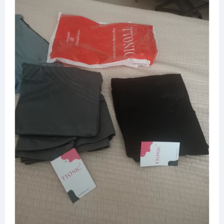 Ttonic'den Keyfi Kargo Kesintisi Ve Uzayan İade Süreci
