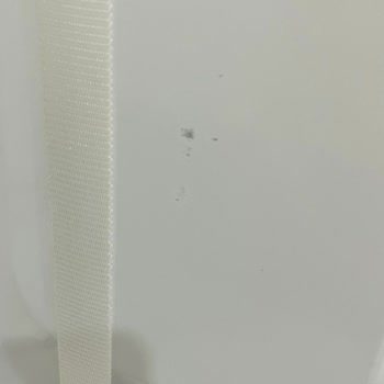 Arçelik 9100 DMX Çamaşır Makinesinde Tekrarlayan Paslanma Ve Servis Sorunları