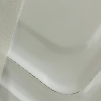 Arçelik 9100 DMX Çamaşır Makinesinde Tekrarlayan Paslanma Ve Servis Sorunları