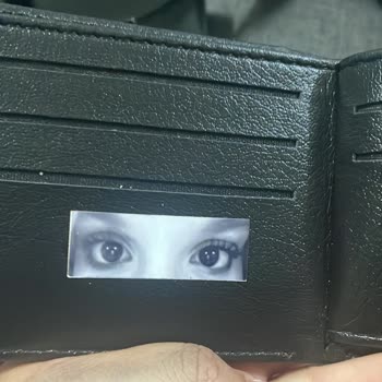 Görsellerden Farklı Kalitesiz Ürün Ve Cevapsız Müşteri Hizmeti