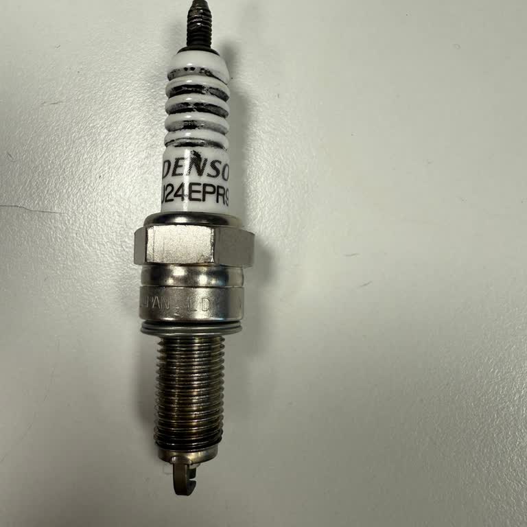CFMOTO 650MT Motosiklette Akü Arızası Ve Yetkisiz Buji Değişikliği İçin Tazminat İsteği