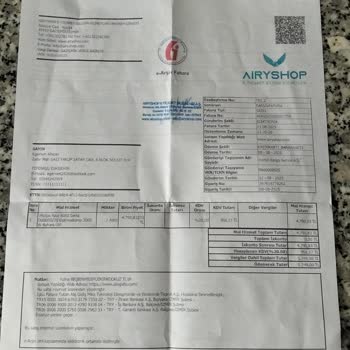 Philips Buğulu Ütünün Uç Parçasının Kısa Sürede Kırılması Ve Garanti Reddi