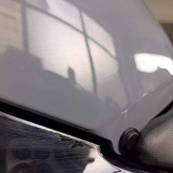 Garanti Kapsamındaki Motosikletin Depo Çatlakları Kullanıcı Hatası Düşülerek Red Edildi