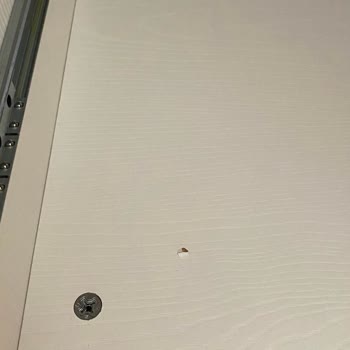 Ayıplı Mobilya Teslimatı Ve Eksik Yatak İçin Acil Çözüm