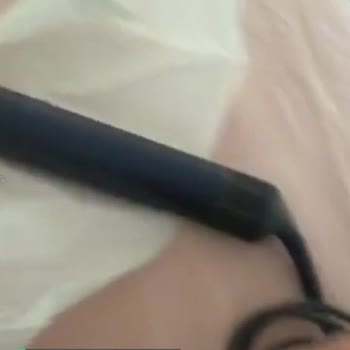 Dyson Serviste Ürünümü Değiştirmişler Eski Bir Cihazla!