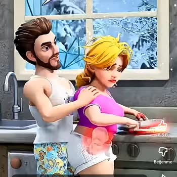 YouTube Shorts’te Çocuklar İçin Uygunsuz Cinsel Reklamlara Son