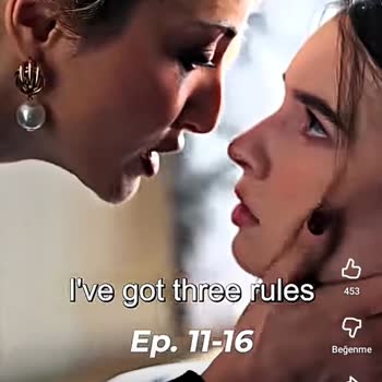 YouTube Shorts’te Çocuklar İçin Uygunsuz Cinsel Reklamlara Son