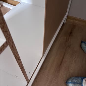 Gardıropta Üst Üste Hatalı Parça Gönderimi Ve İade Talebi