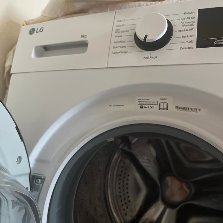 Garanti Ve Ek Garanti Kapsamında Ücretsiz Servis Talebine Cevap Bulamama