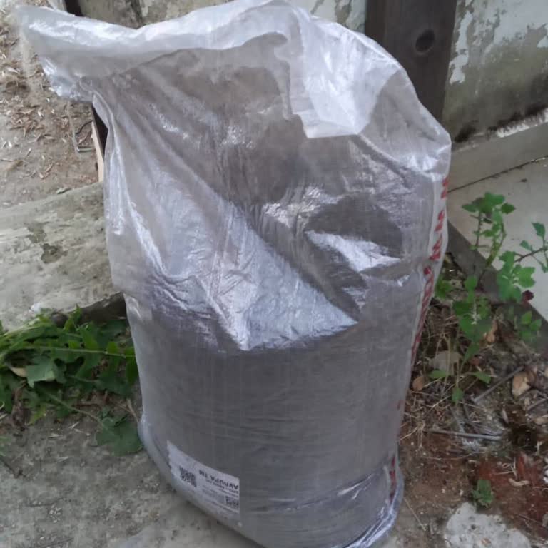 Sipariş Edilen 30 Pakete Karşı Sadece Tek 19 Kg Paket Geldi