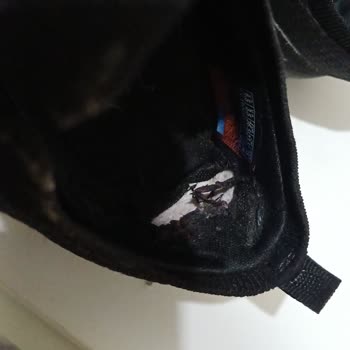 Trendyol'da Satın Alınan Ayıplı Skechers Ayakkabısının İade Reddi