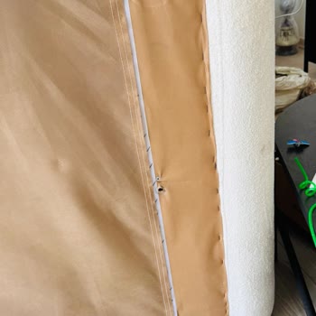 Kelebek Mobilya Outlet Mağazası Yanlış Ayaklar Ve Cevapsız Müşteri Desteği