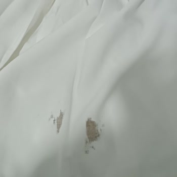 Eki aç
