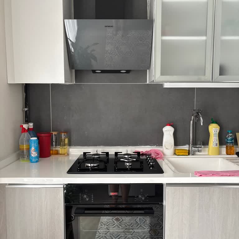Sipariş Edilen Renkler Yanlış Teslim Edildi Ve Çözüm Bekleniyor