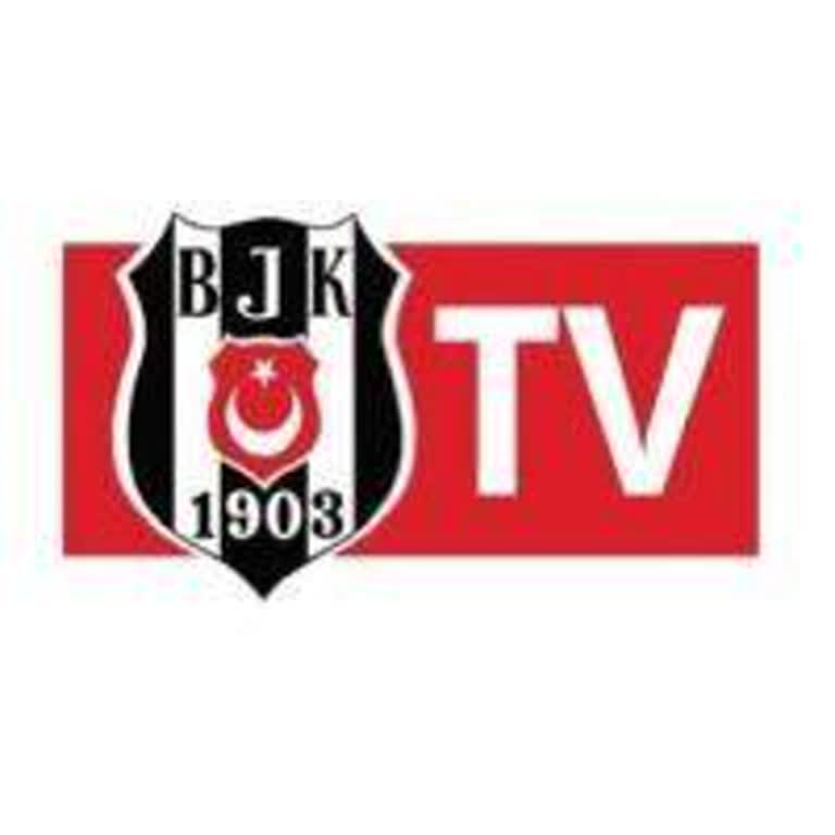 Beşiktaş TV’nin Digiturk’ten Kaldırılması Ve Yeniden Yayına Alınması İsteği