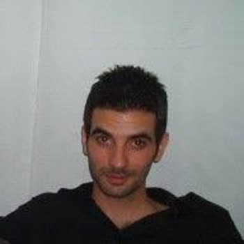 Facebook Hesabım Gereksiz Kimlik Doğrulama İsteğiyle Kısıtlandı