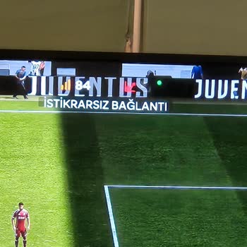 Sürekli Kesilen İnternet Ve Ücretsiz Teknik Destek Talebi