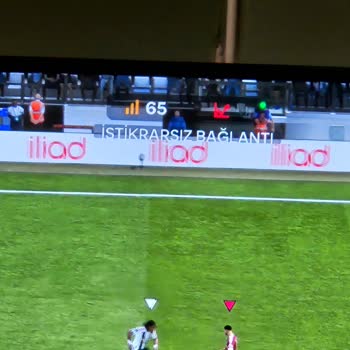 Sürekli Kesilen İnternet Ve Ücretsiz Teknik Destek Talebi