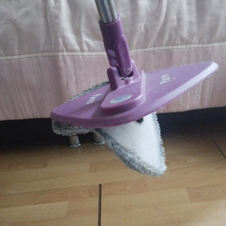 Parex Wondero Ürününün Yapışkan Kaybı Ve Su Ayırma Sorunları Nedeniyle Yeni Ürün Talebi
